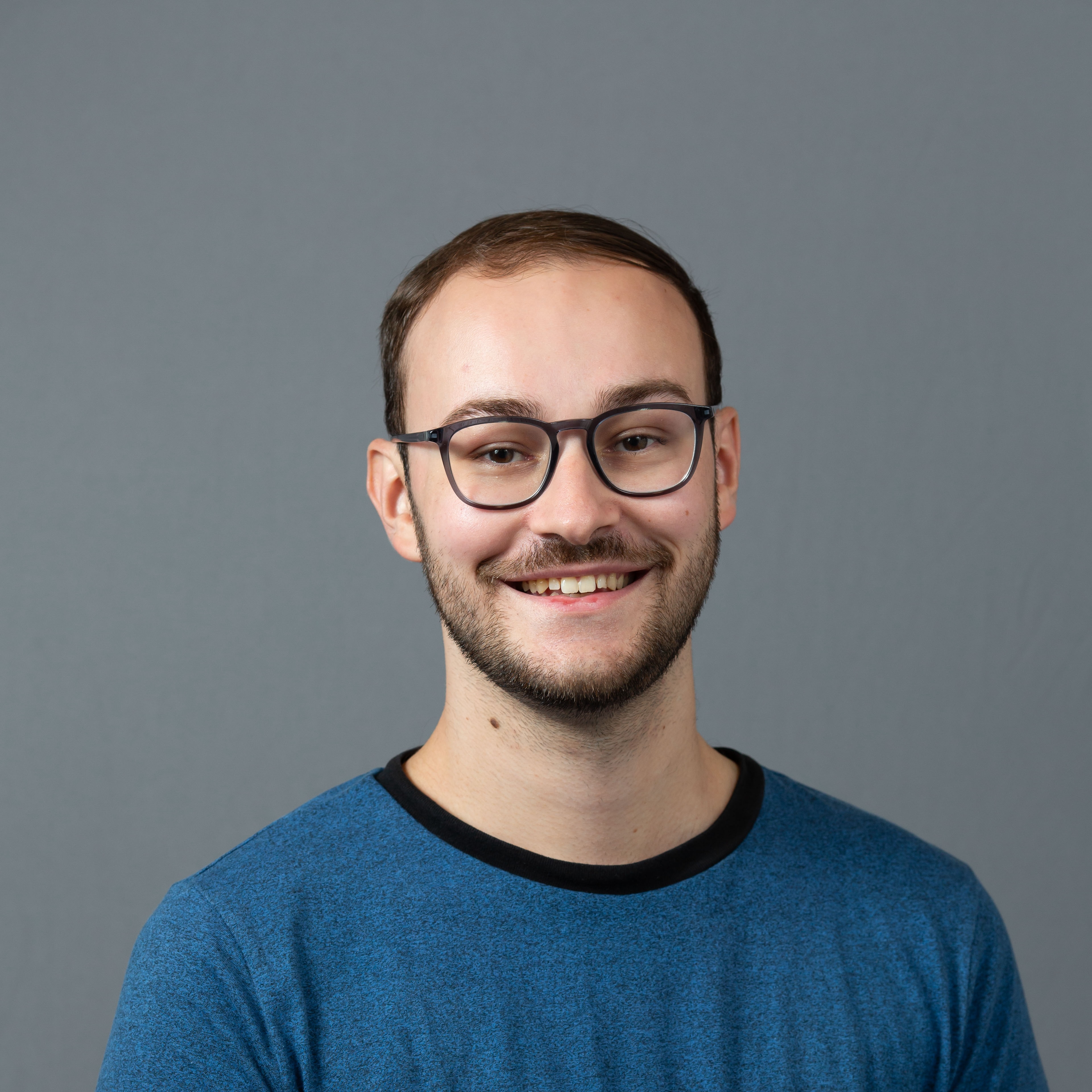 Tim